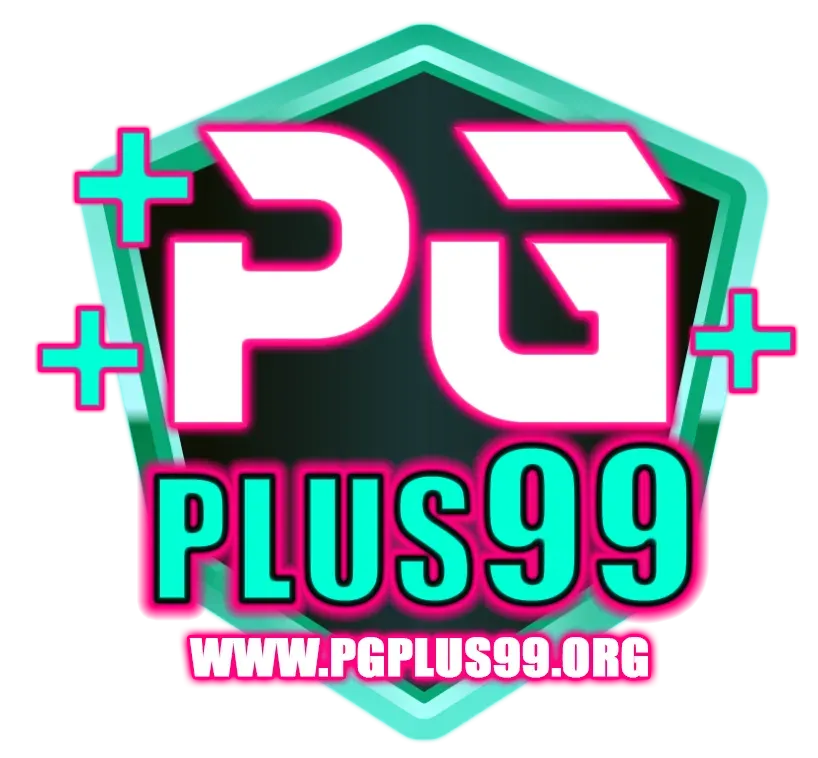pgplus99