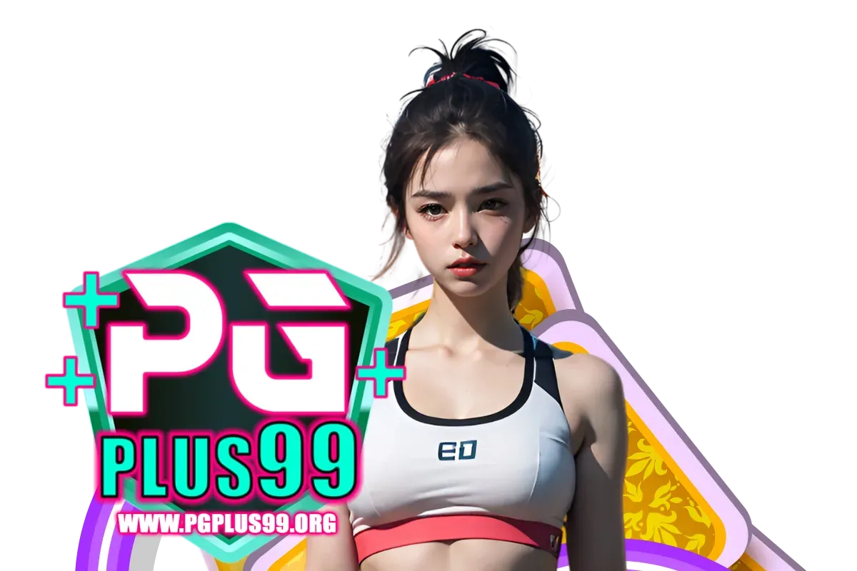 pgplus99