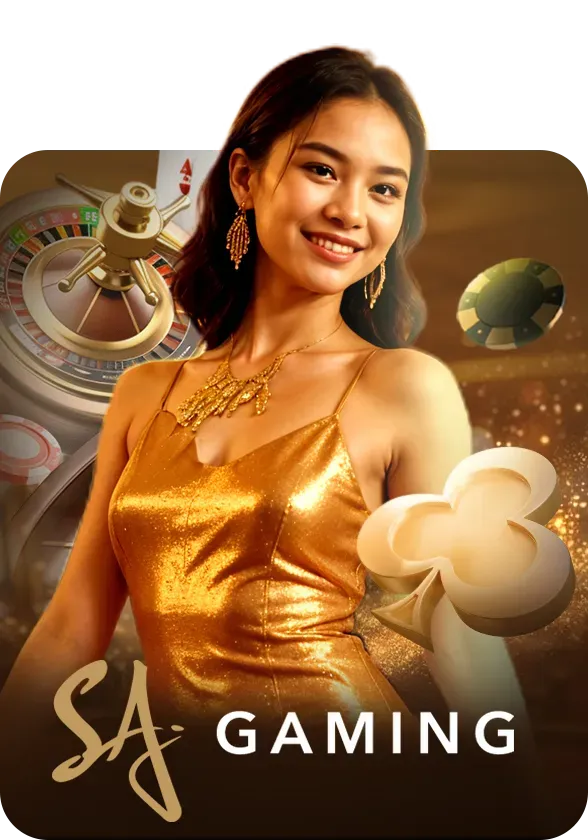 sa by บาคาร่า bcr99th