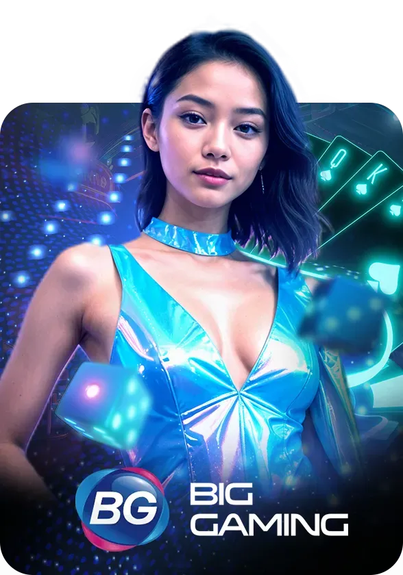 bg by บาคาร่า bcr99th